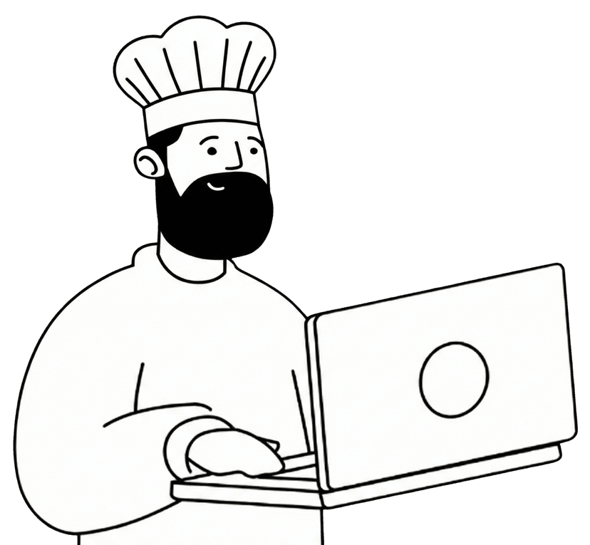 IIGG Ilustración 1